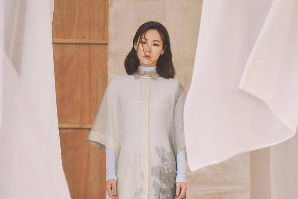 Instagram.com/hanyeri_official