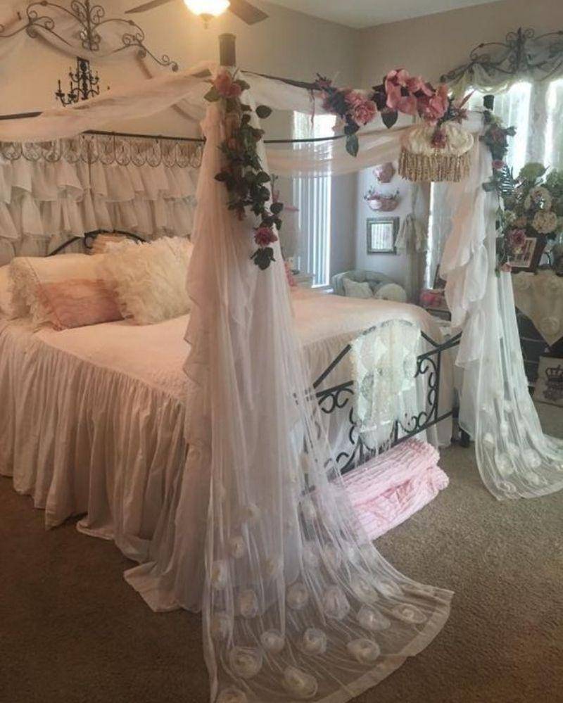 Pinterest.com