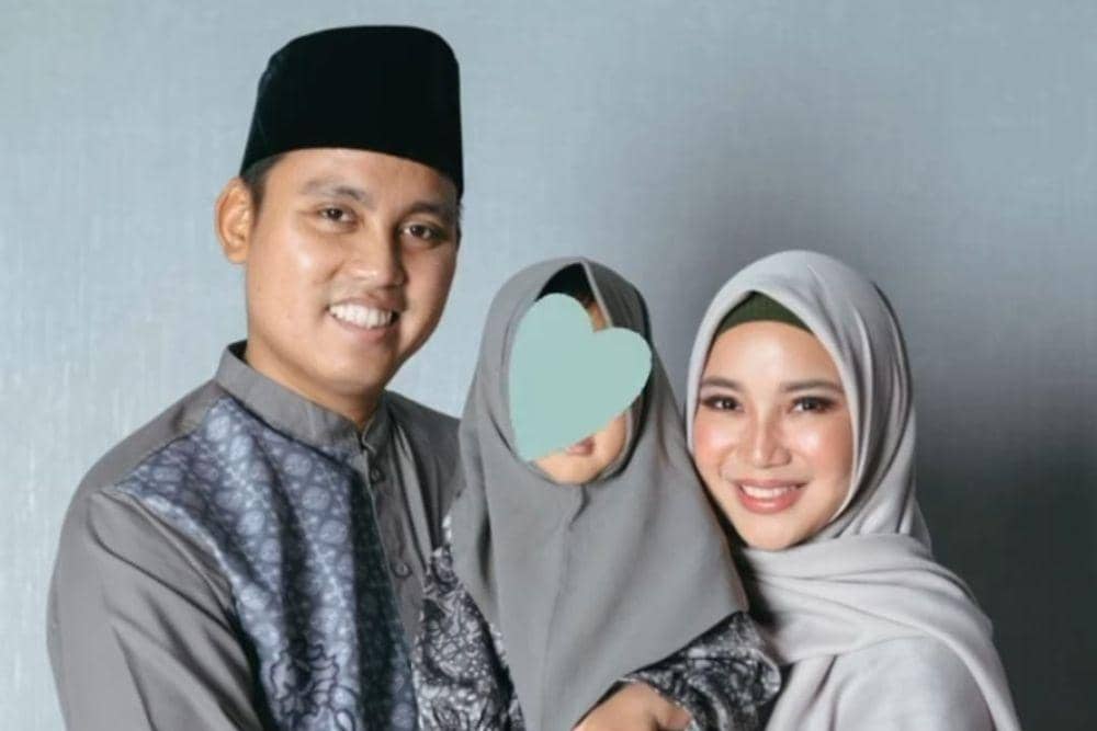 instagram.com/chafrederica