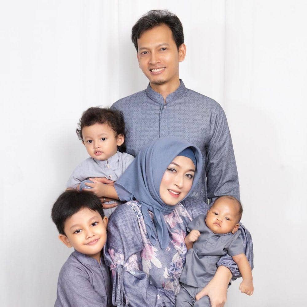 Instagram.com/fedinuril