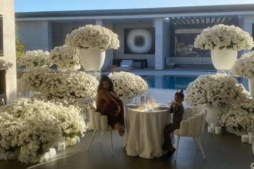 Instagram.com/Kyliejenner