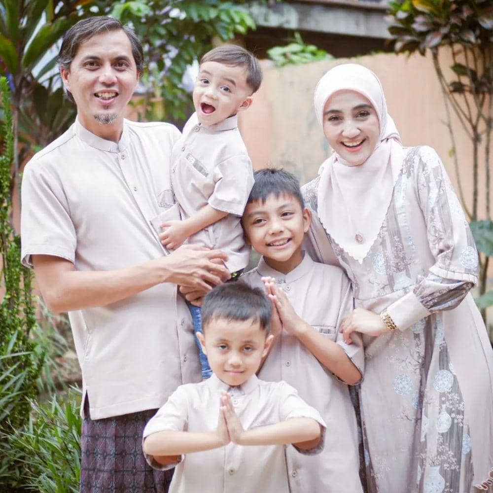 Instagram.com/pentypenk