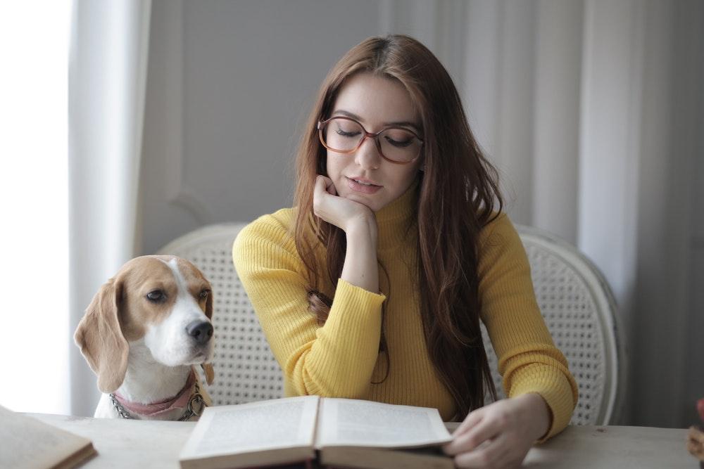 Cerdas Banget! Ini 5 Zodiak yang Paling Pandai dalam Pelajaran