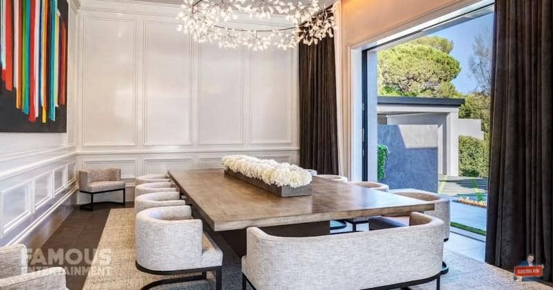 YouTube.com/Famous Entertainment