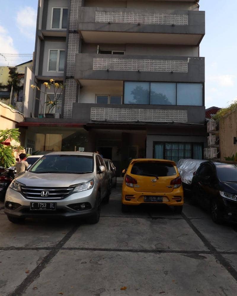 Instagram.com/tya_ariestya