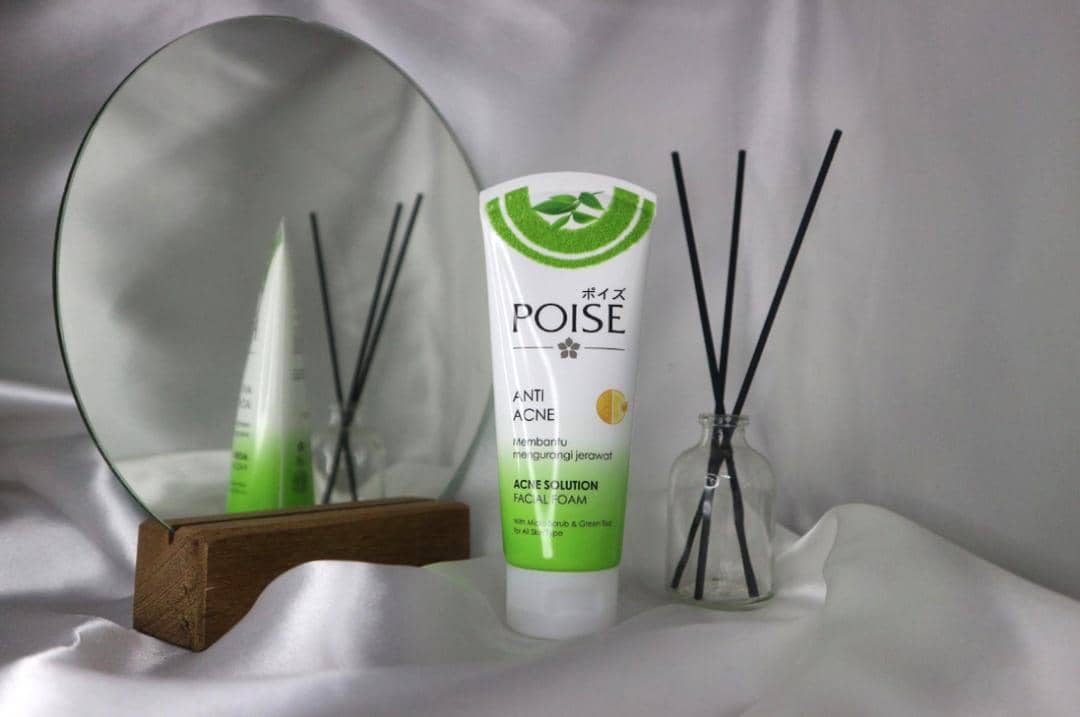 Popbela.com/Anastasia Desire