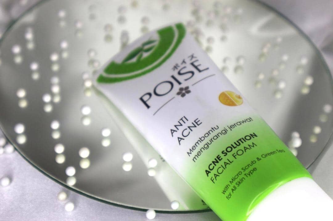 Popbela.com/Anastasia Desire