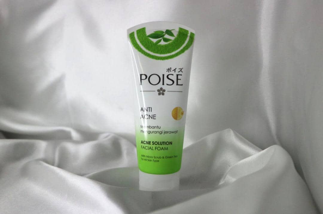 Popbela.com/Anastasia Desire