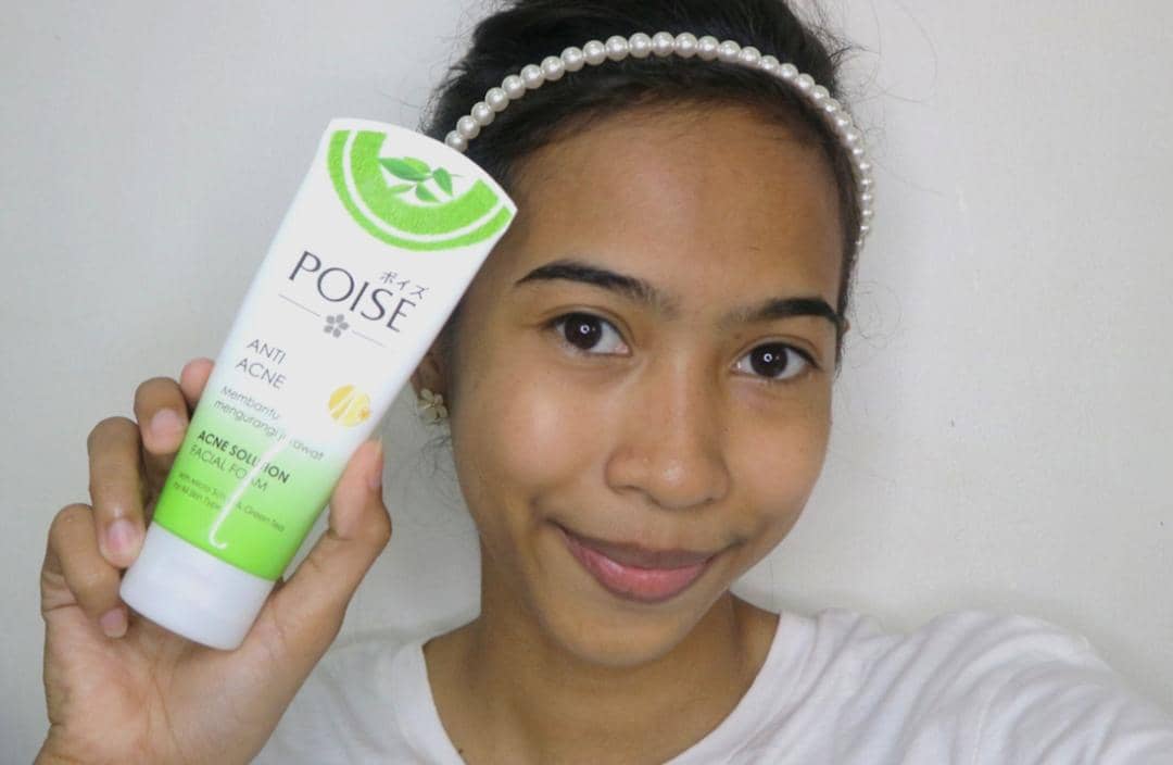 Popbela.com/Anastasia Desire