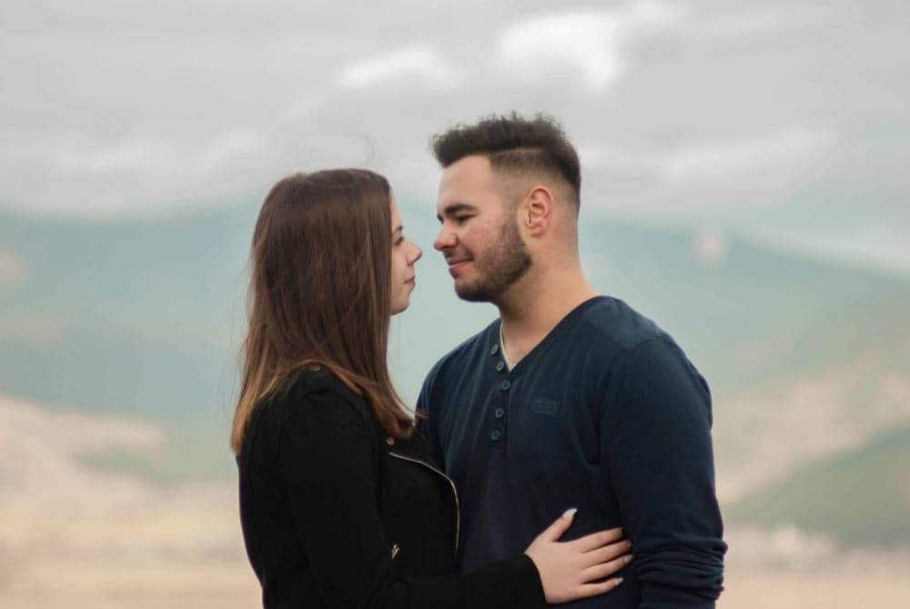 Unsplash.com/Szocs Viola