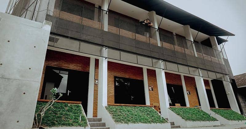 Instagram.com/ardanaff