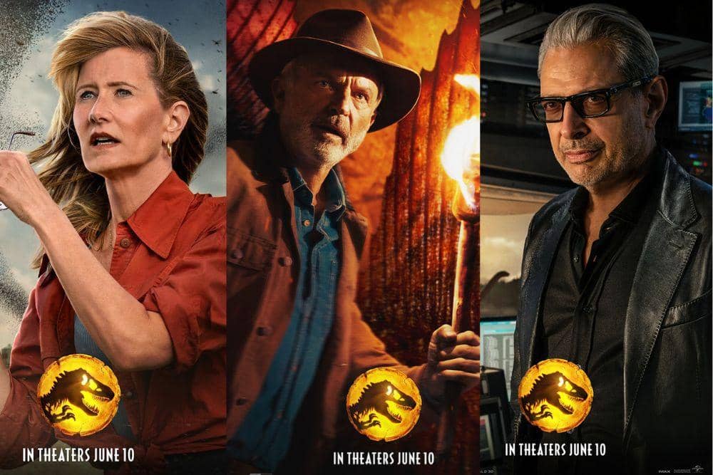 twitter.com/JurassicWorld