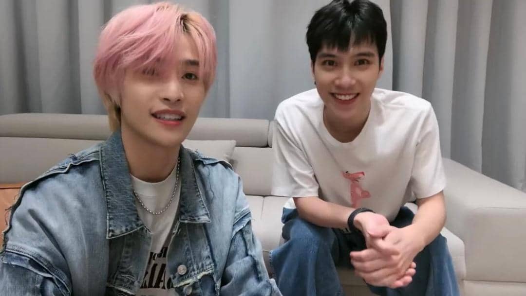 twitter.com/missclairelliu9