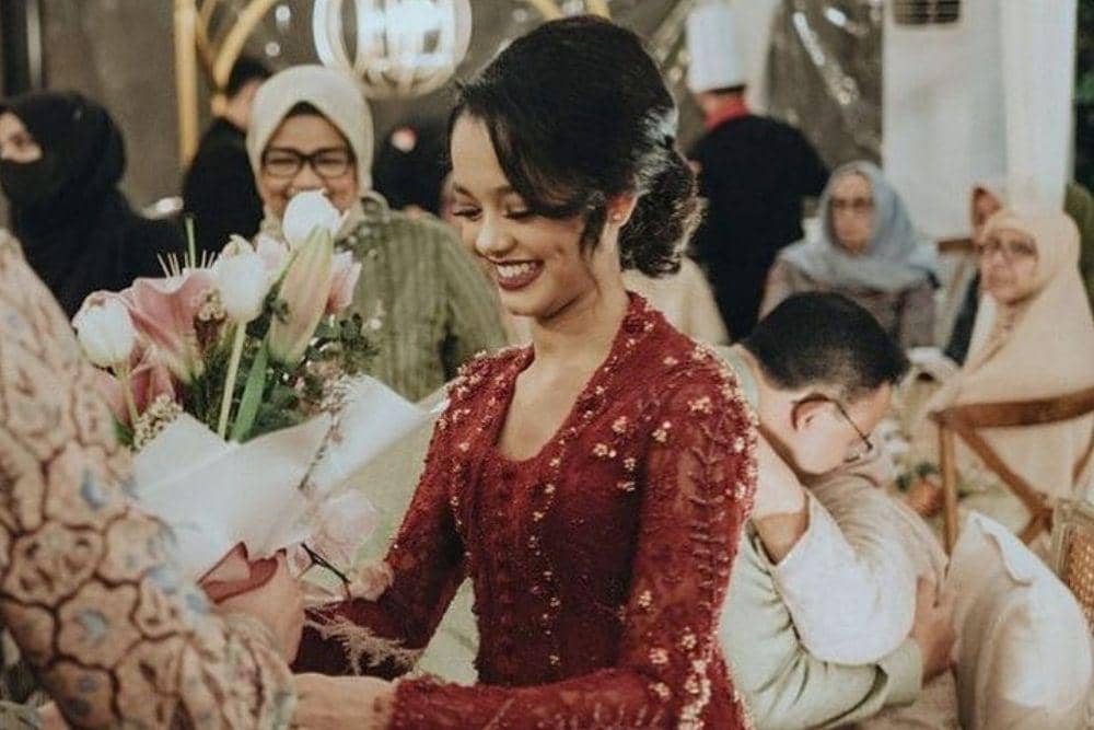 instagram.com/mutiarabaswedan