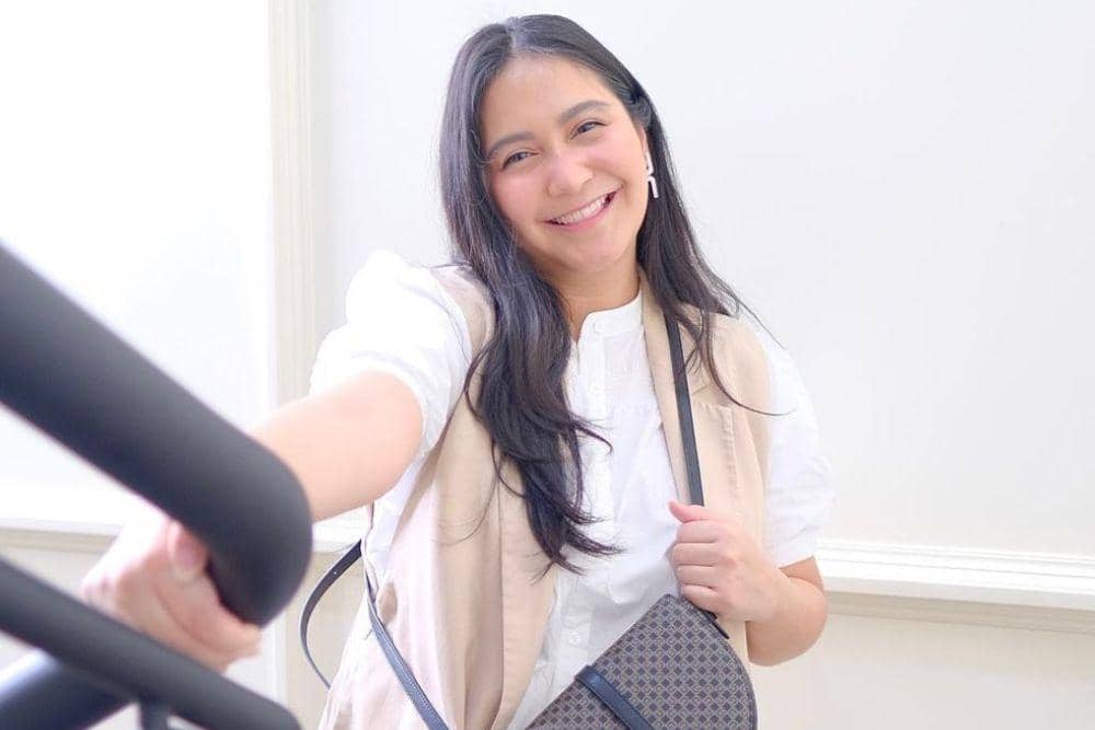 instagram.com/cacatengker