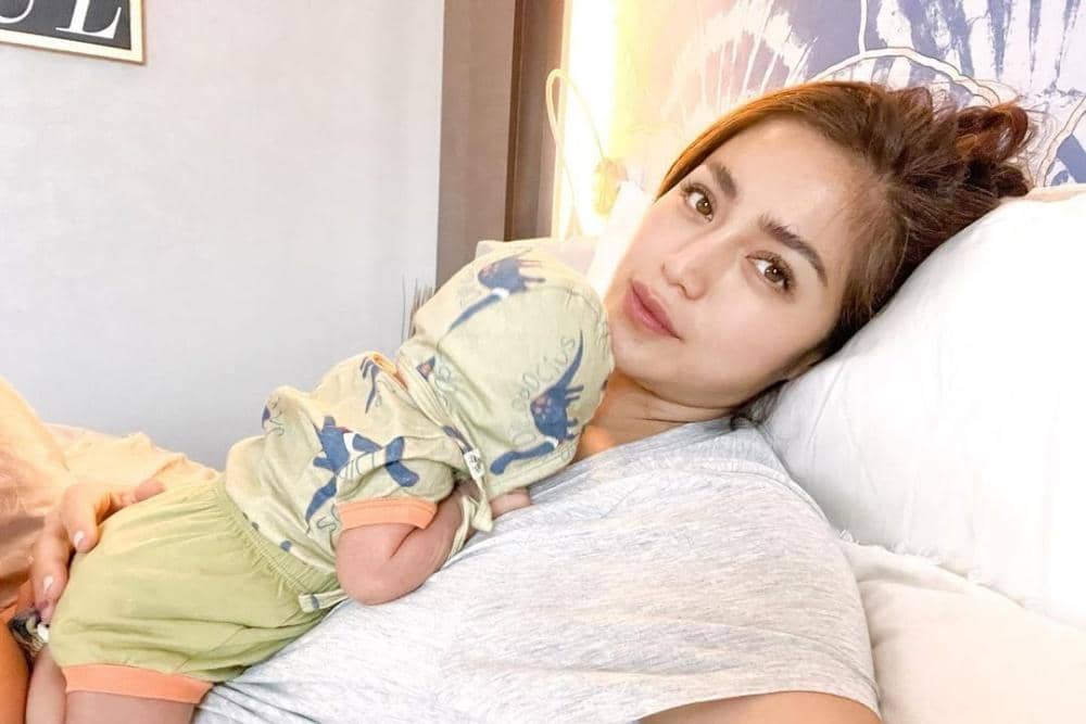 Instagram.com/inijedar