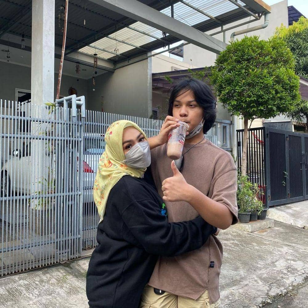 Instagram.com/astridkuya