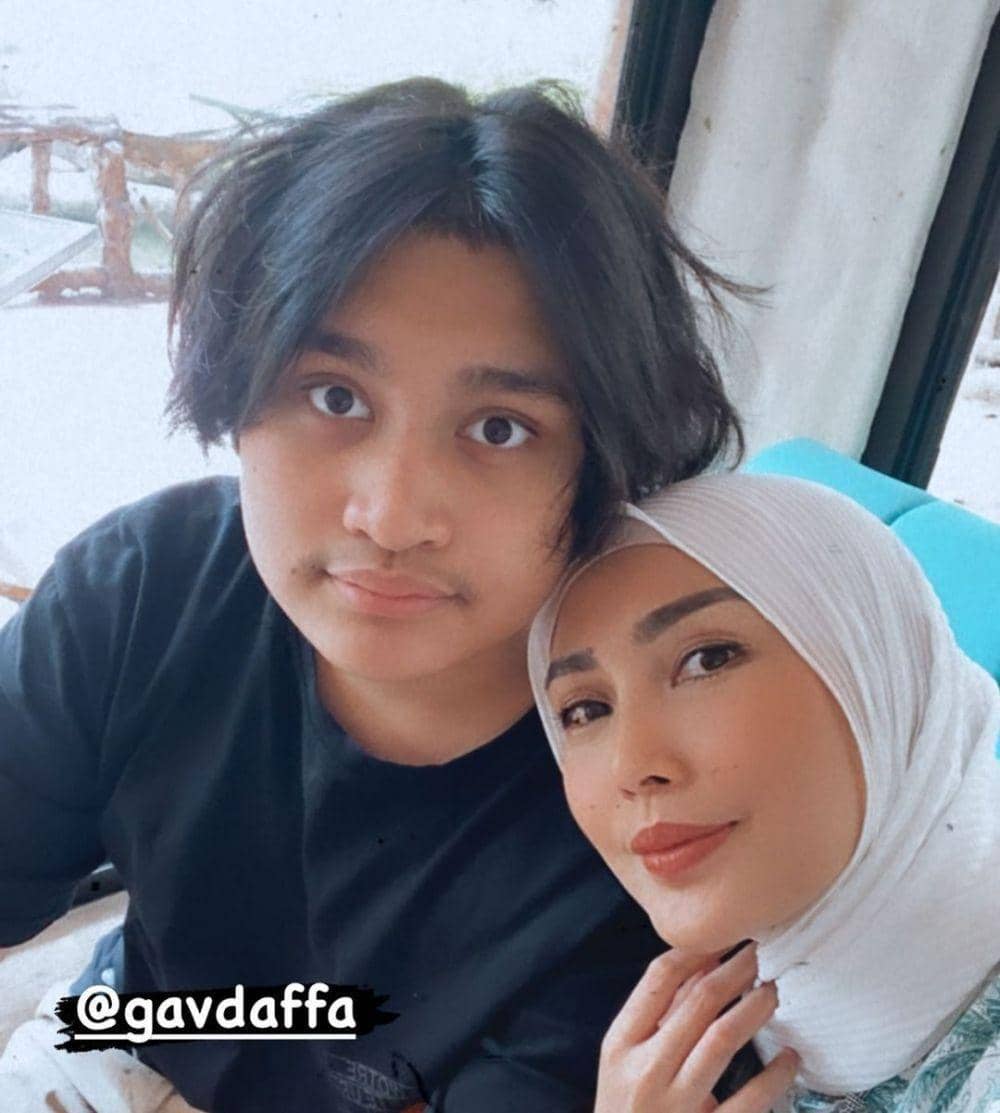 Instagram.com/fenitarie