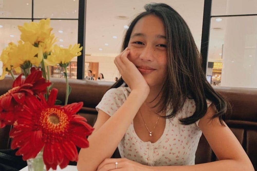 instagram.com/chloexaviera