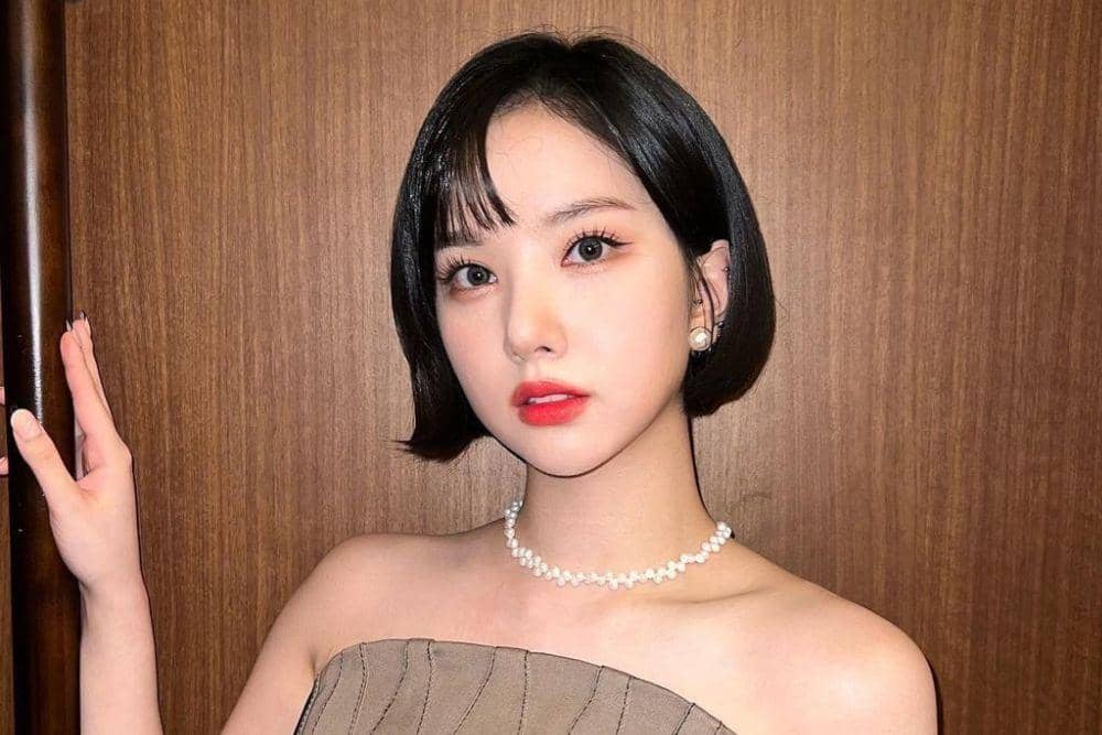 instagram.com/rlo.ldl