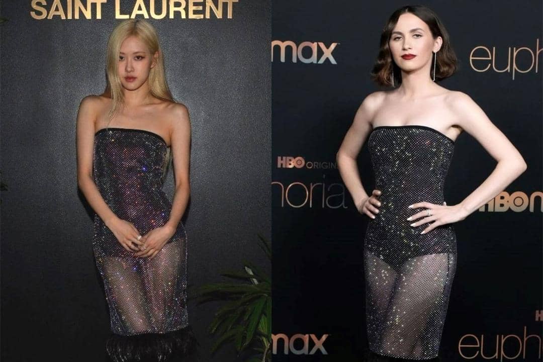 footwearnews.com/glamstyled.com