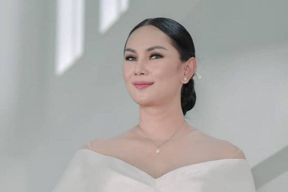 Instagram.com/kalinaocktaranny