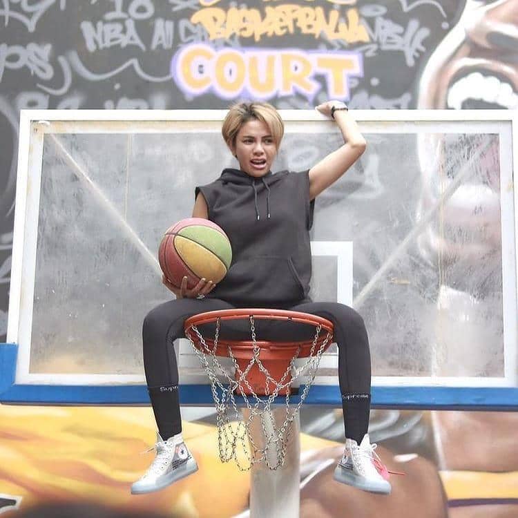 instagram.com/nikitamirzani_177