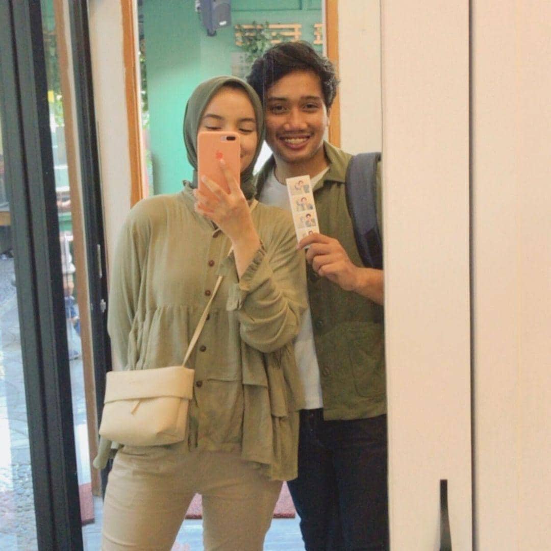 instagram.com/nabilaishma