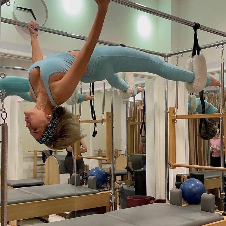 instagram.com/nikitamirzani_177