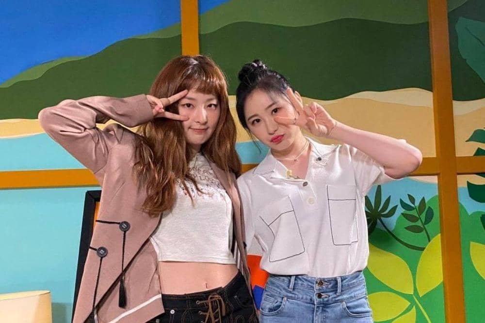 Facebook.com/RVLuviestown