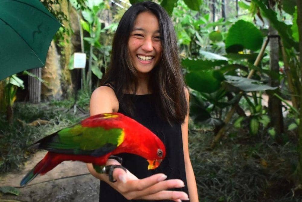 instagram.com/chloexaviera