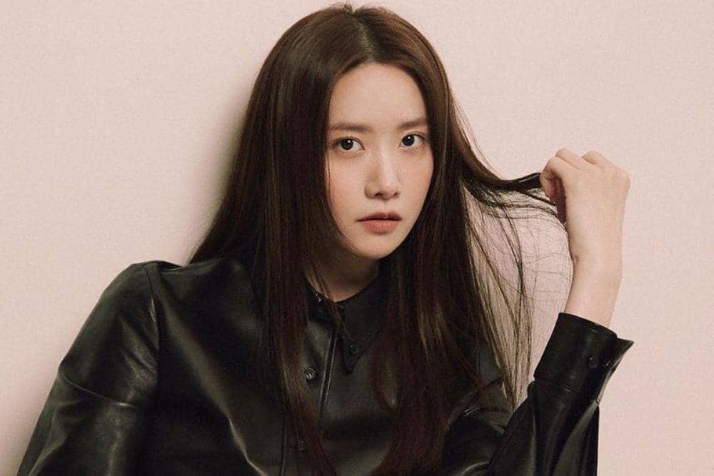 instagram.com/yoona__lim