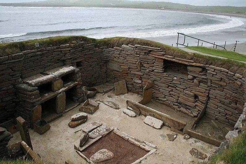 Flickr.com/Freck Fraser