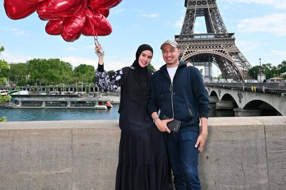 Instagram.com/kartikaputriworld