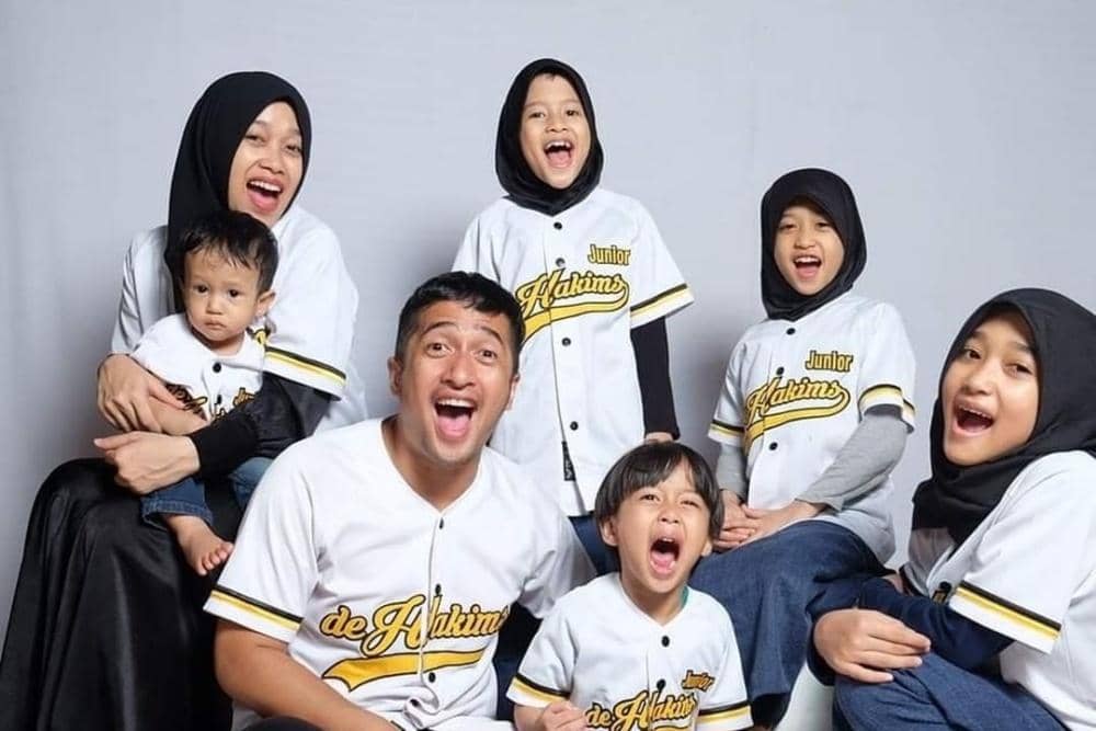 Instagram.com/irfanhakim75