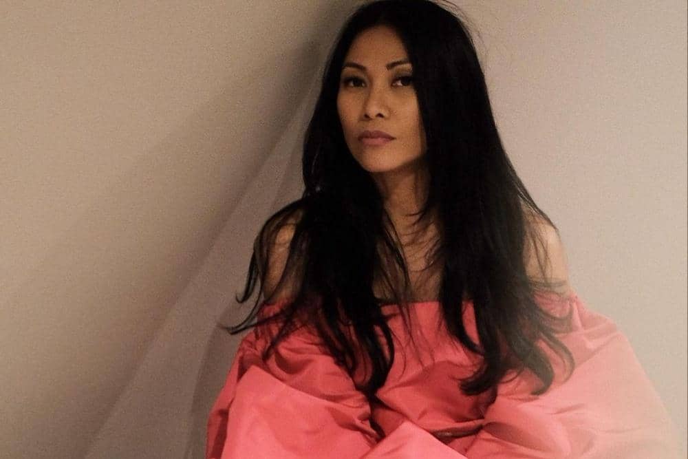 Instagram.com/anggun_cipta