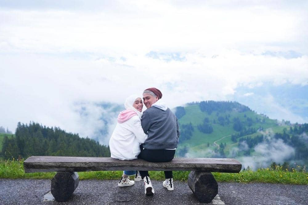 Instagram.com/lestykejora