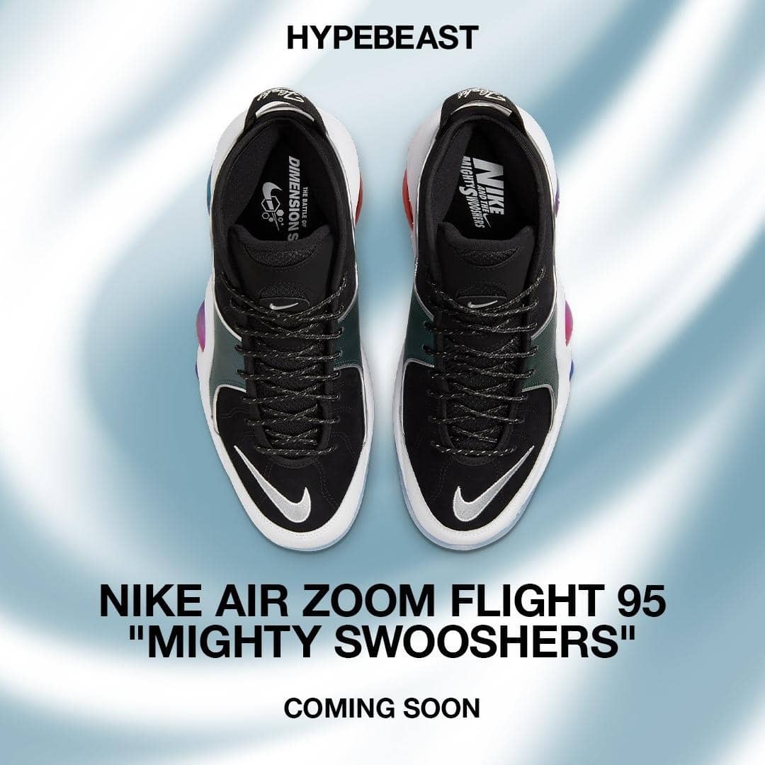 instagram.com/hypebeastkicks