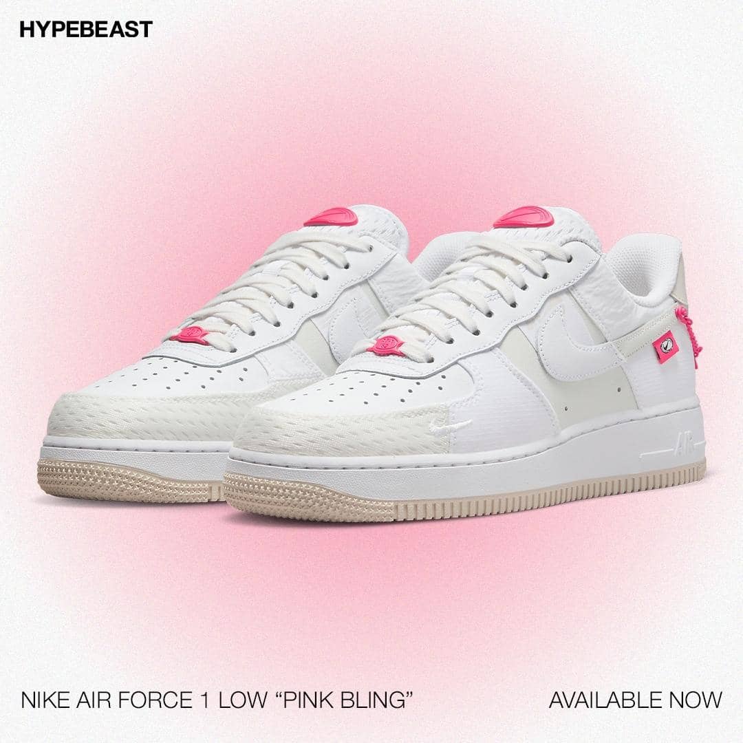 instagram.com/hypebeastkicks