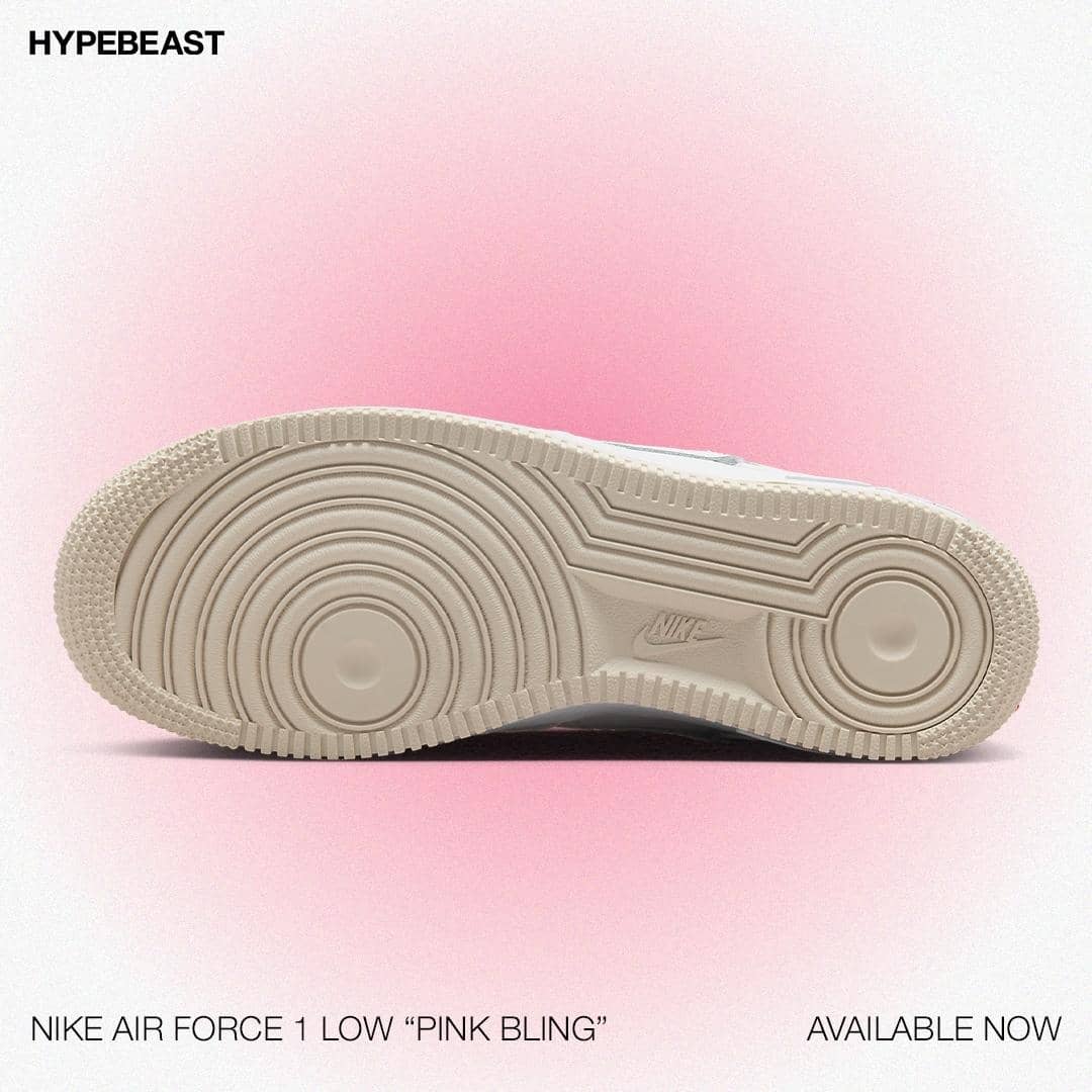 instagram.com/hypebeastkicks