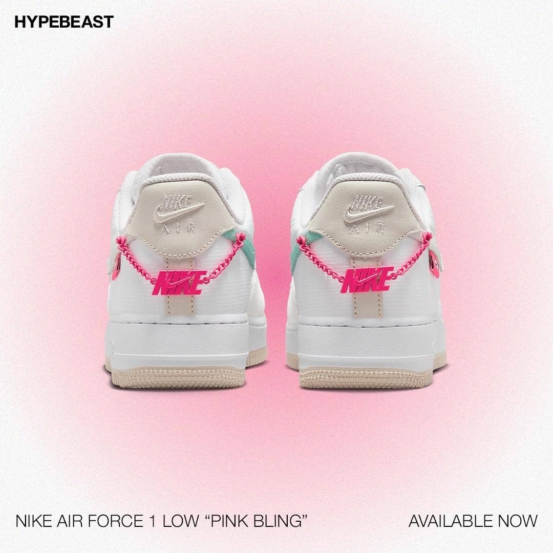 instagram.com/hypebeastkicks