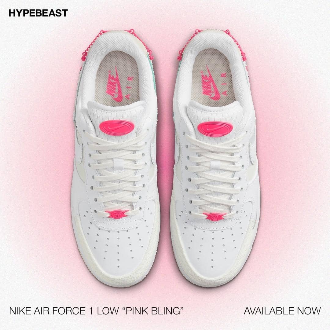 instagram.com/hypebeastkicks