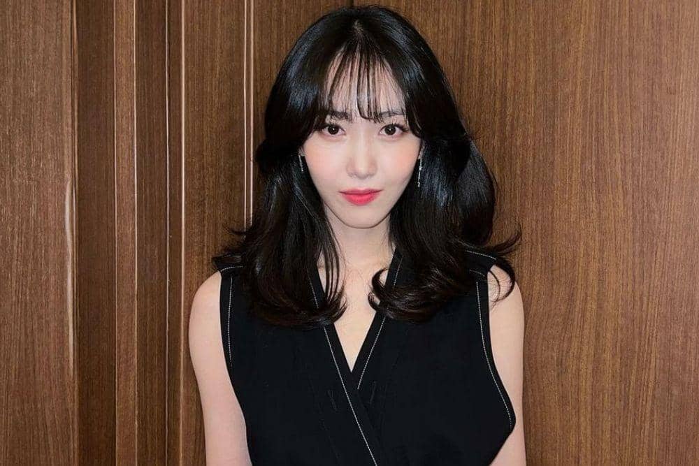 instagram.com/bscenez