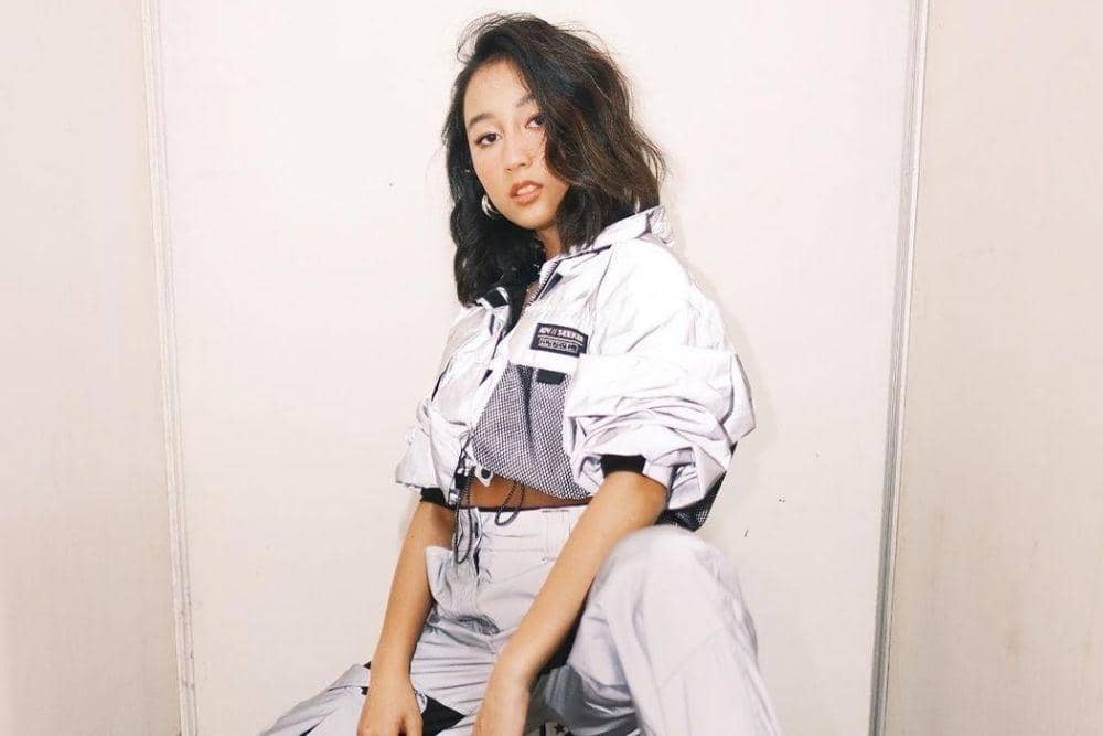 instagram.com/chloexaviera