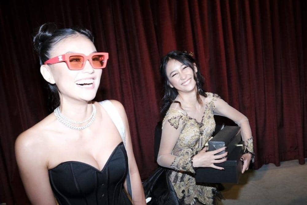 instagram.com/chloexaviera