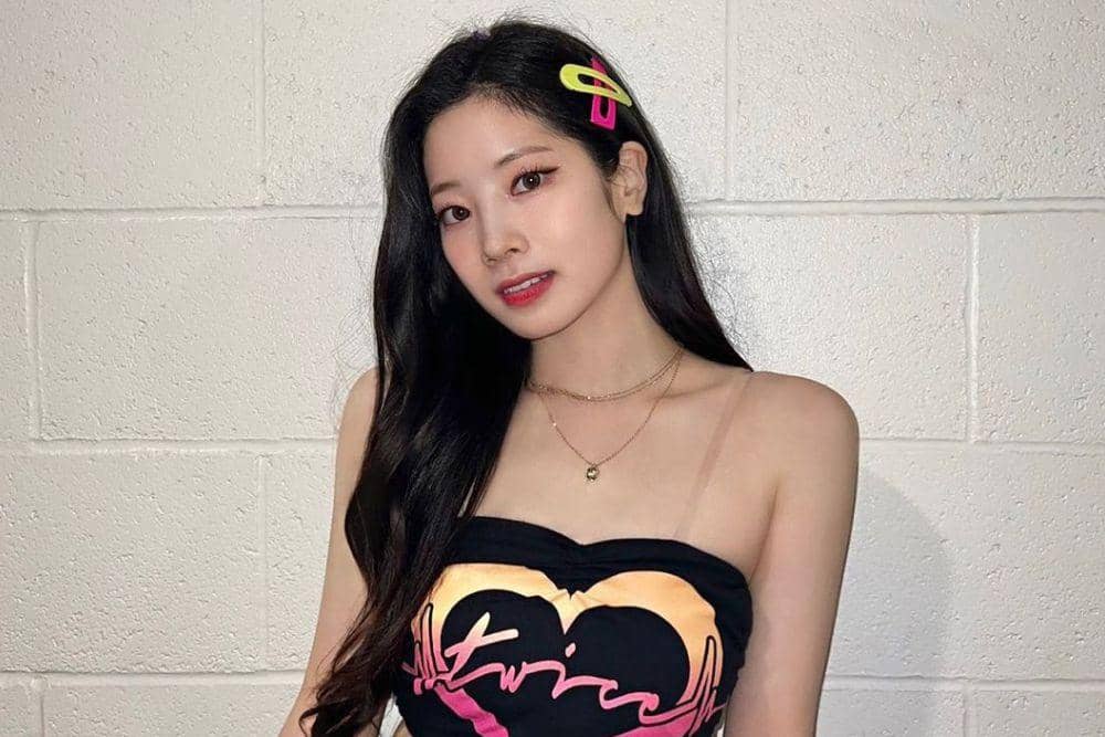 instagram.com/dahhyunnee