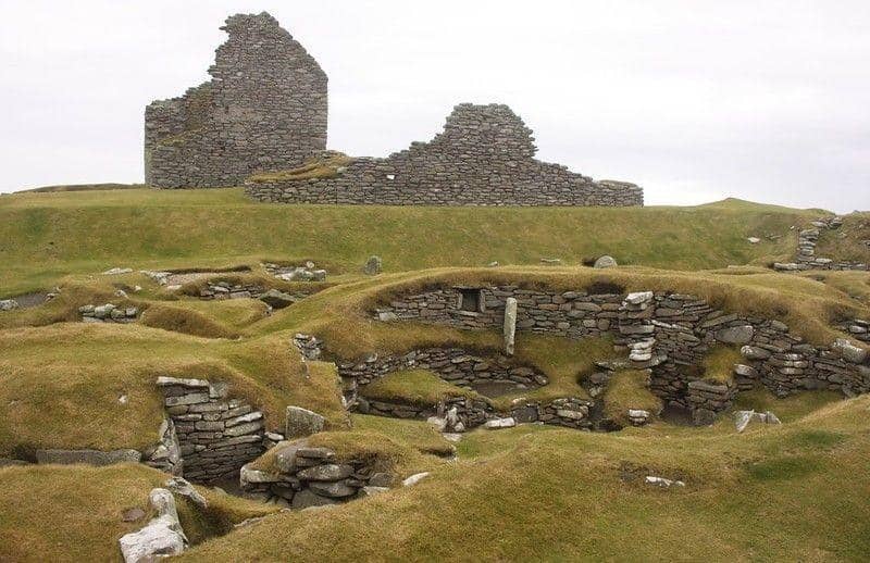 Flickr.com./Rory Francis