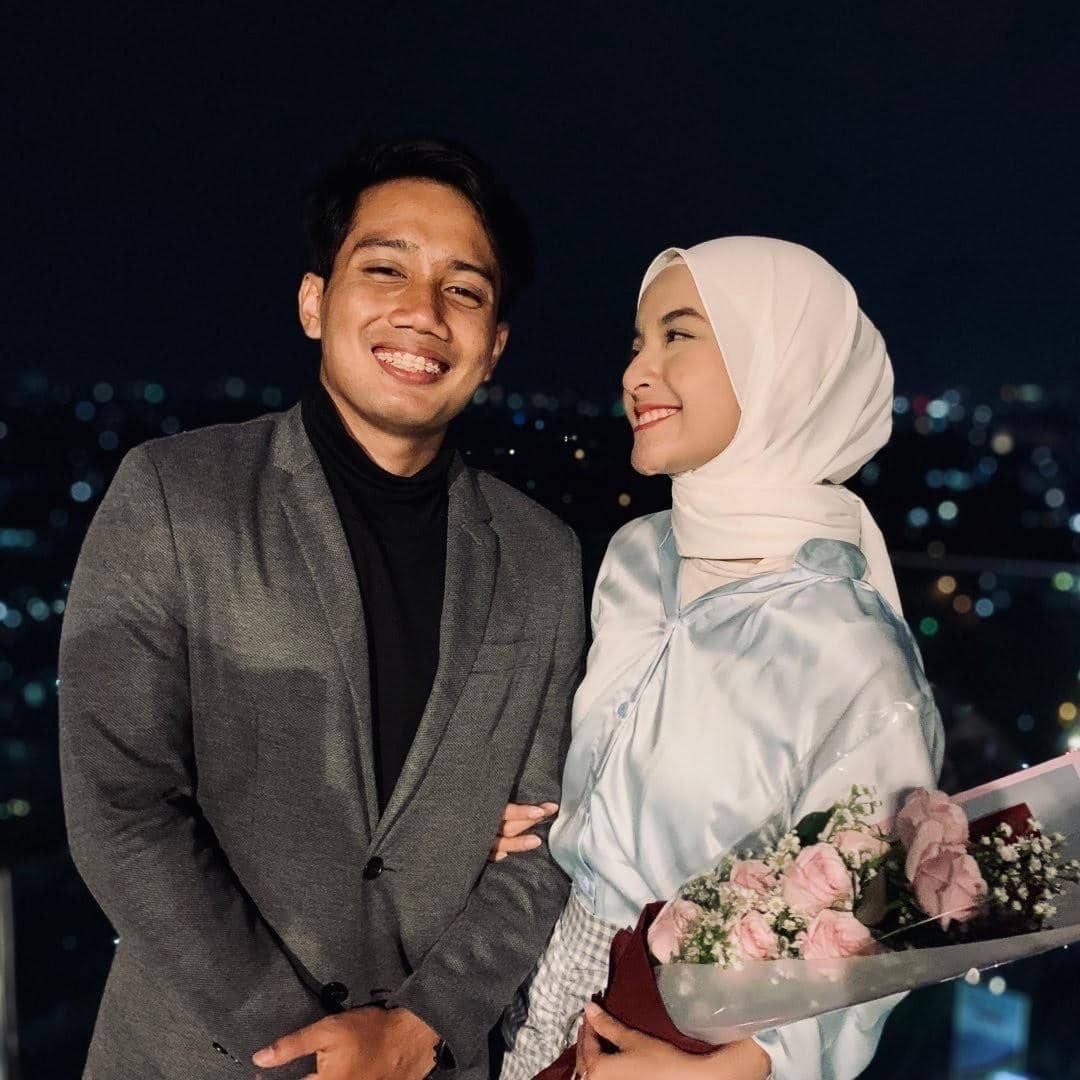 instagram.com/nabilaishma