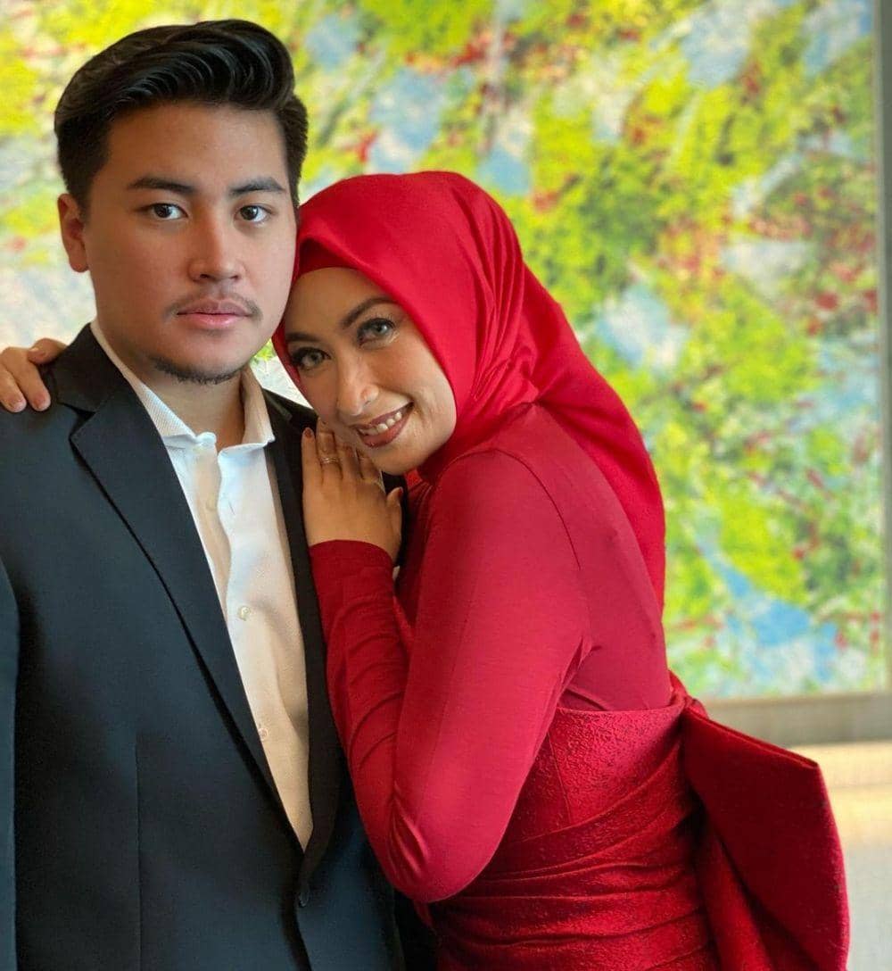 Instagram.com/djorghisultas