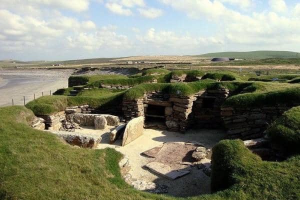 Flickr.com/Kennth Simms